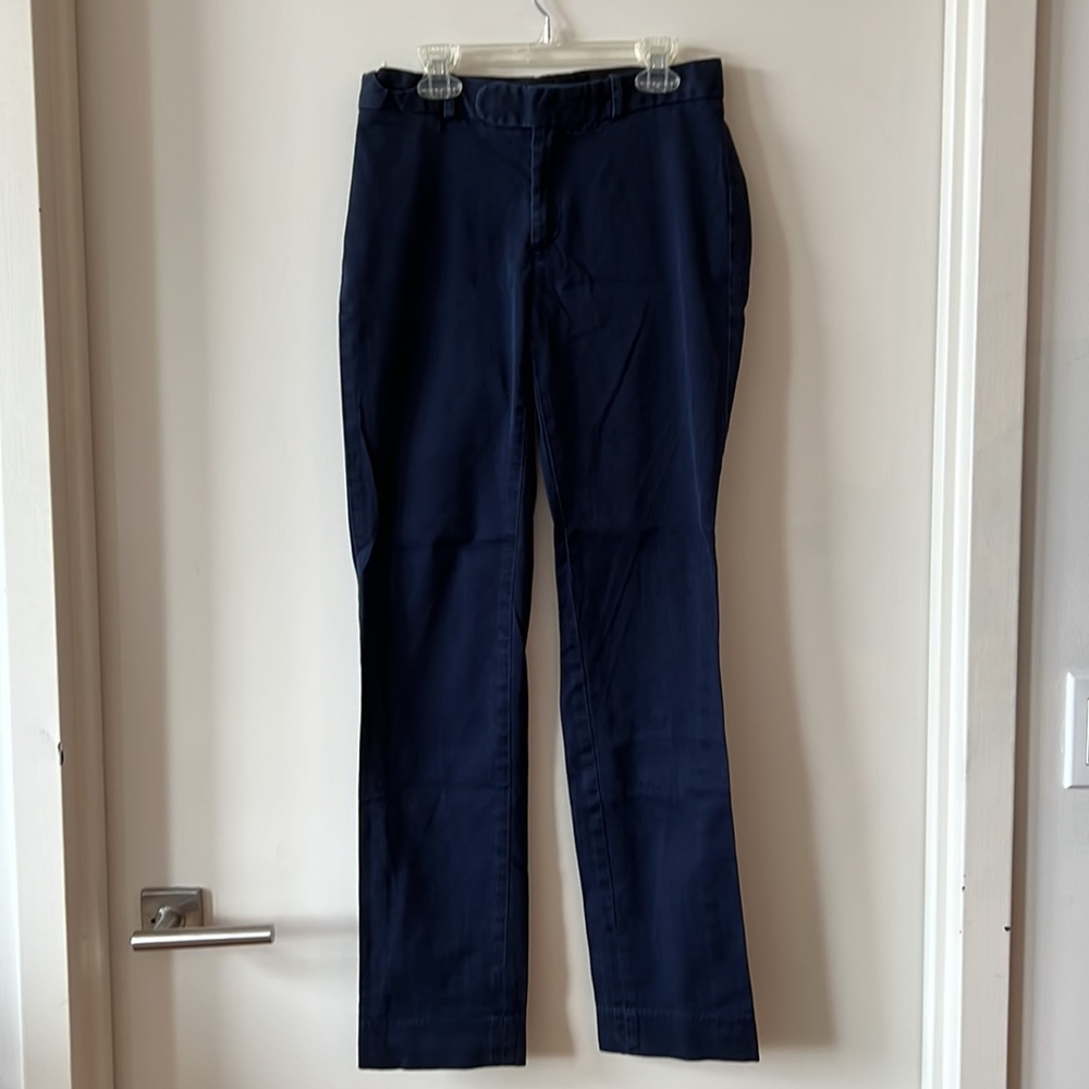 Ralph Lauren Trousers